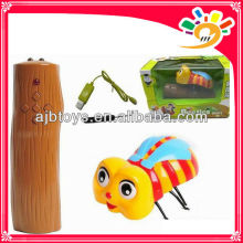 Cute rc bee rc cartoon animal